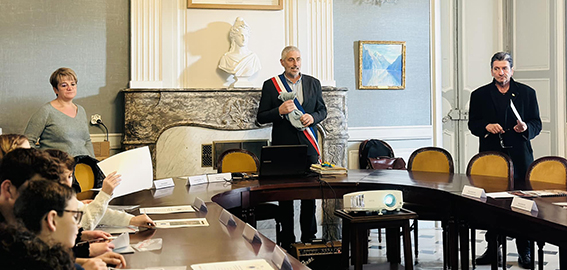 condom conseil jeunes 3.jpg