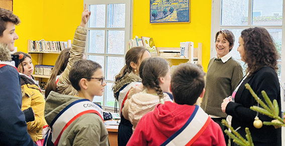 condom conseil jeunes 2.jpg