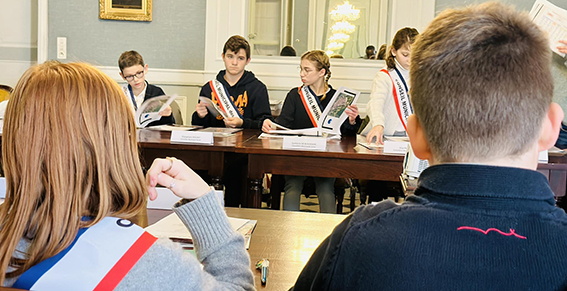 condom conseil jeunes 43.jpg