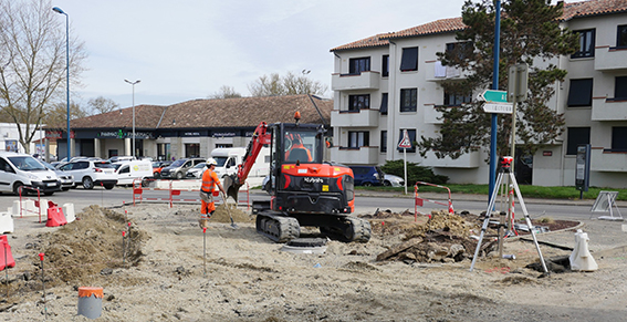 fleurance travaux 2.jpg