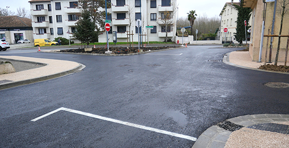fleurance travaux 689.jpg