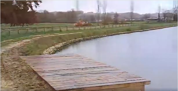 peche plaisance 2.JPG