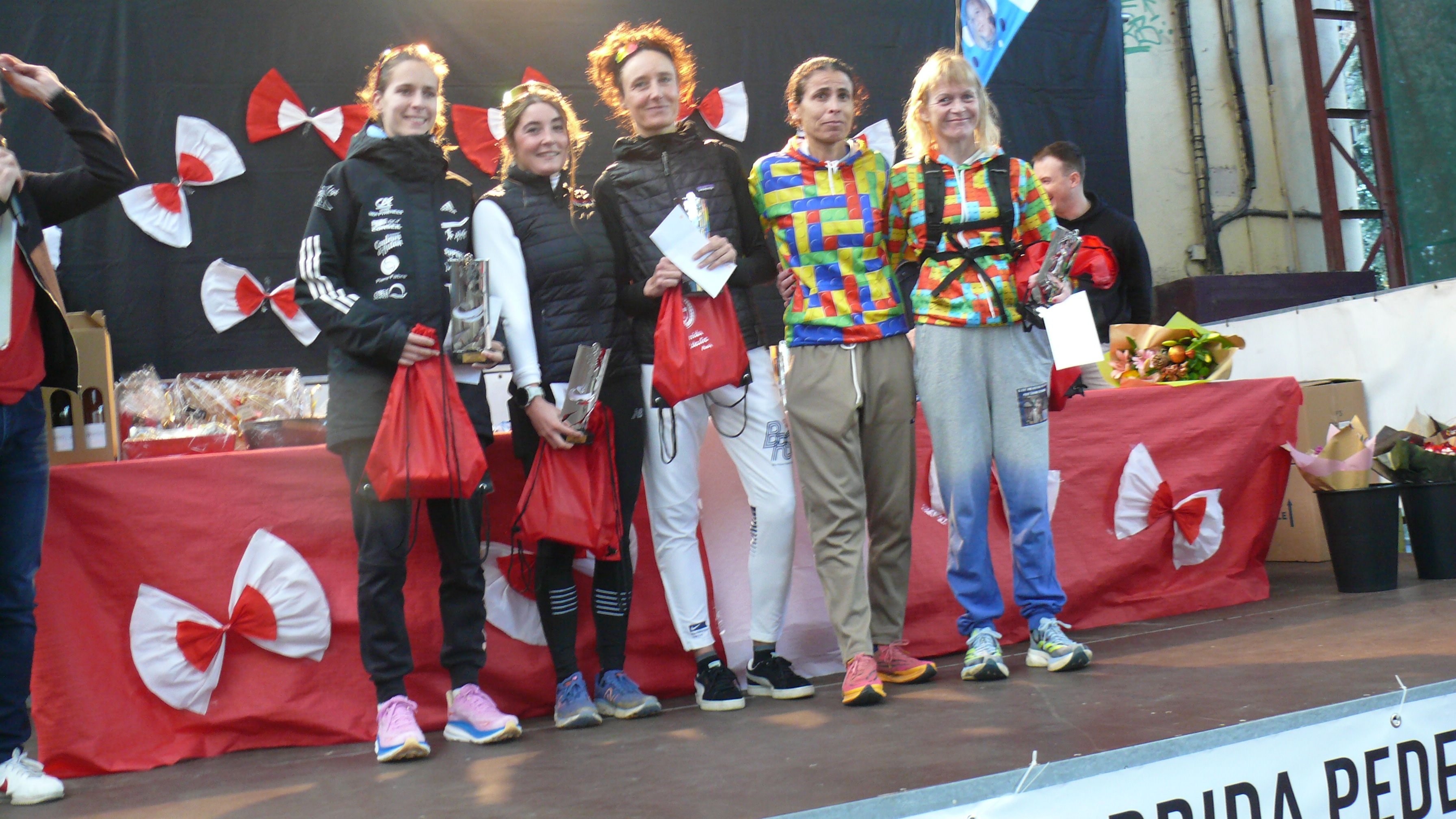 P1820900.JPG