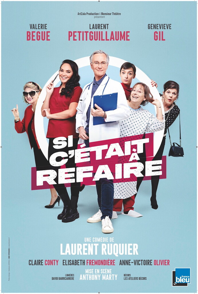 theatre mirande si c'était a refaire affiche.jpg