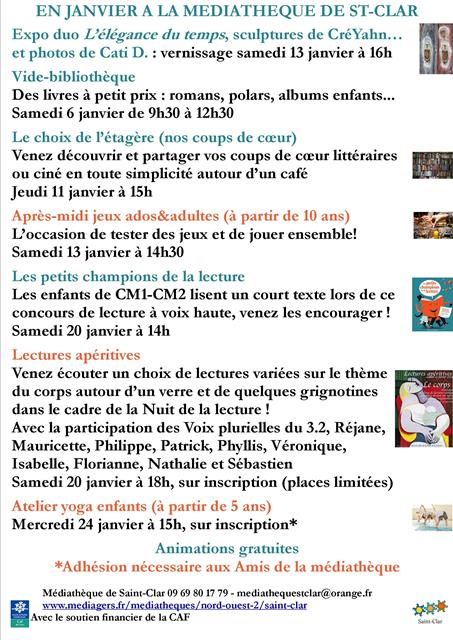 Affiche A3 janvier 2024 print.jpg