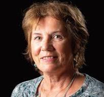 martine roquigny.jpg