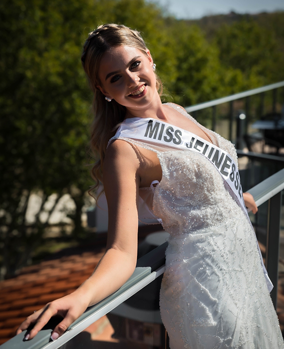 miss jeunesse occit 23.jpg