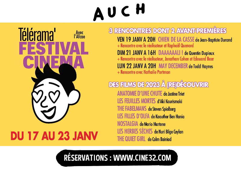 24-01-17 Festival Telerama_MAIL.jpg