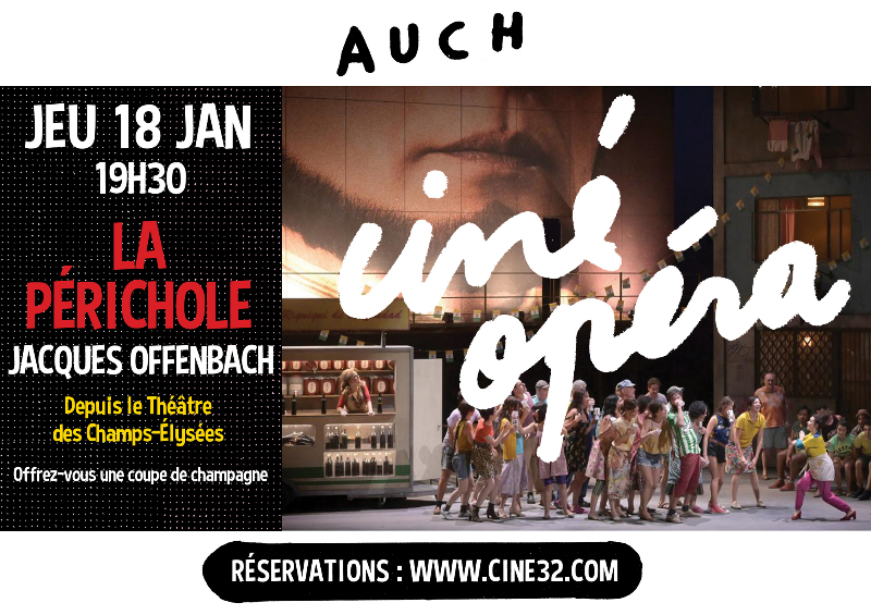 24-01-18 La Perichole_MAIL.jpg