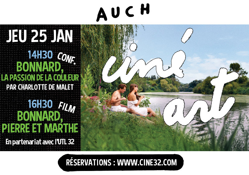 24-01-25 Bonnard_MAIL (1).jpg