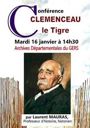 MAURAS Clemenceau.jpg