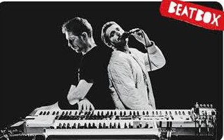 BEATBOX.jpg