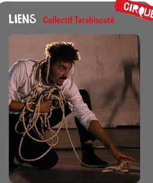 LIENS TARABISCOTE .jpg