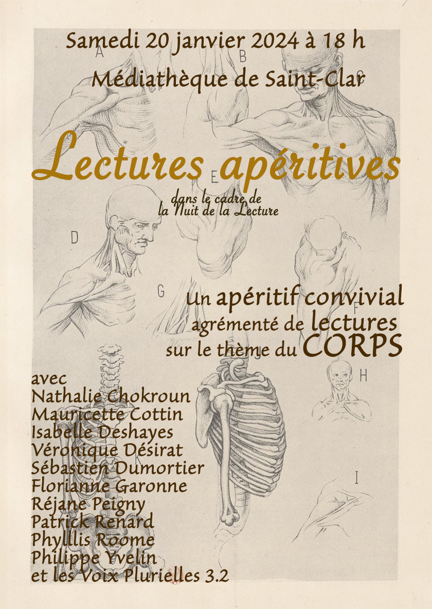 affichette anatomie.jpg