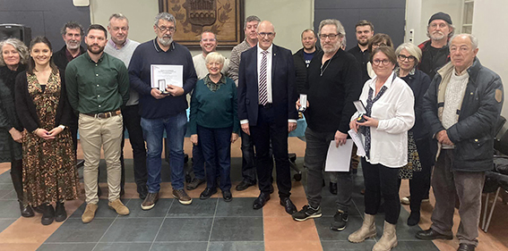 condom voeux au personnel 12.jpg