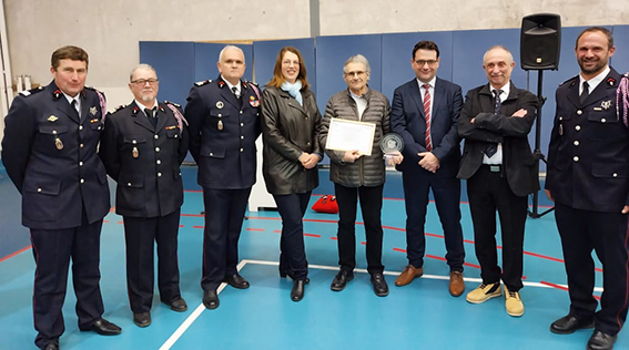 pompiers employeurs 1.jpg