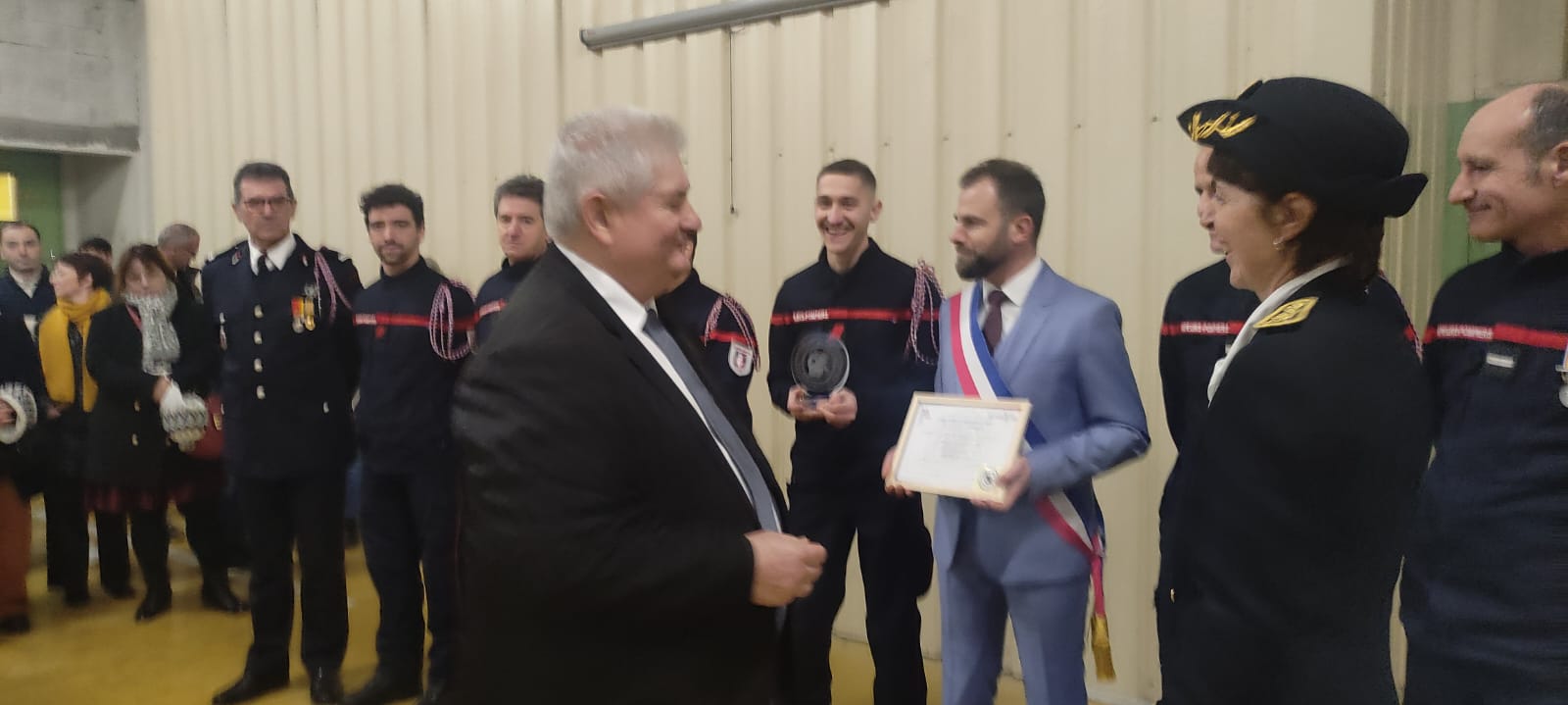 pompiers employeurs 3.jpg