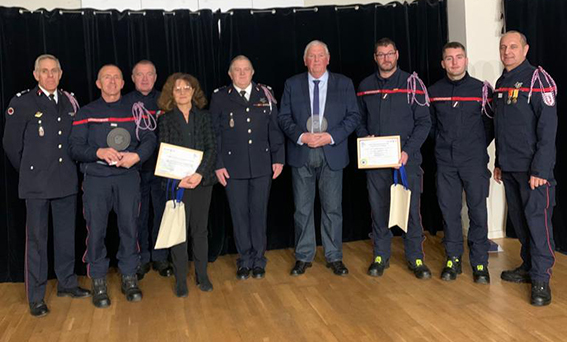 pompiers employeurs 4.jpg