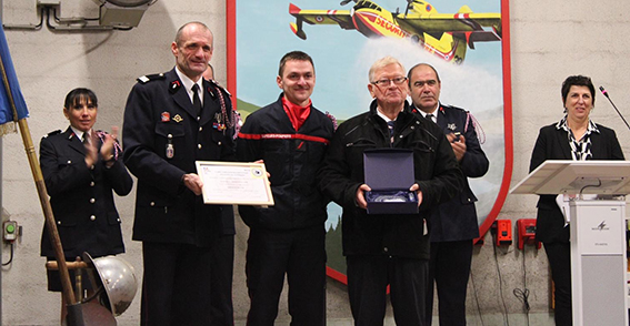 pompiers employeurs 5.jpg
