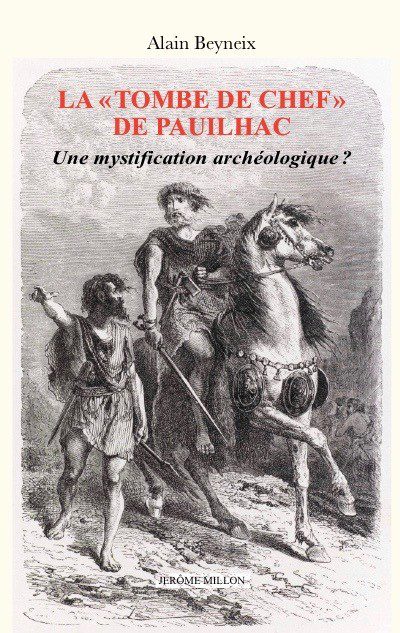 La-Tombe-de-chef-de-Pauilhac (002).jpg