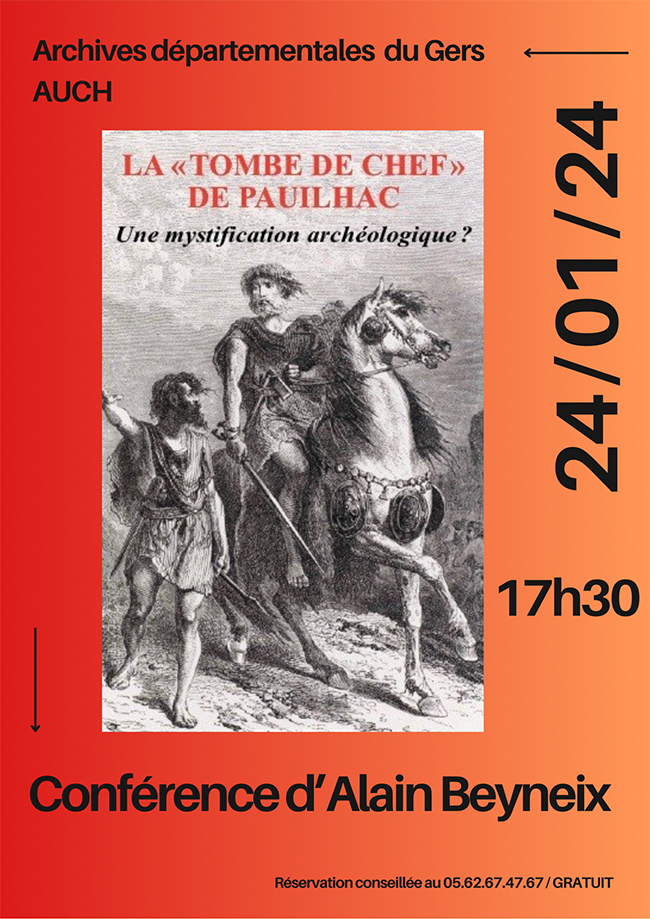 la tombe des.jpg