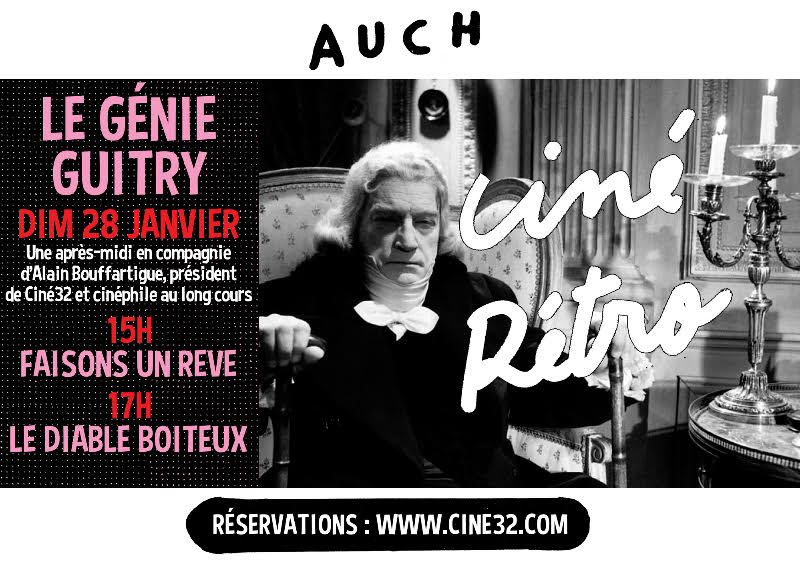 le génie guitry.jpg