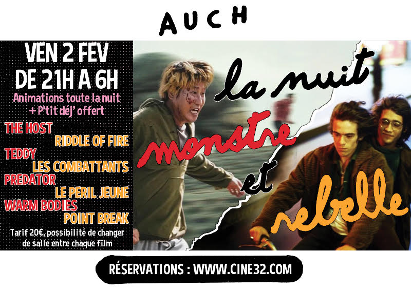 la nuit monstre.jpg