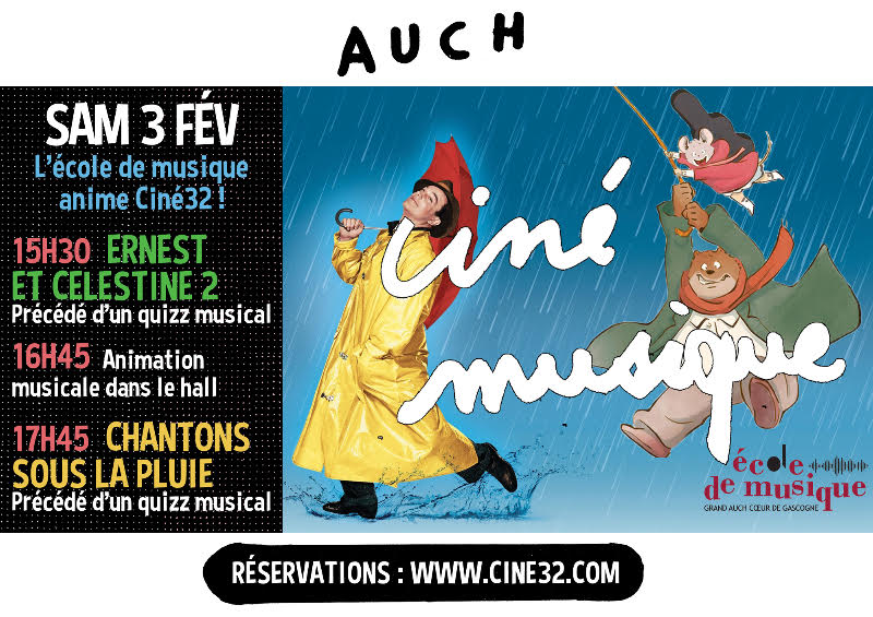 ciné musique.jpg