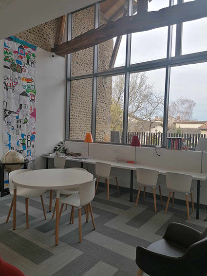 riscle mediatheque2.jpg
