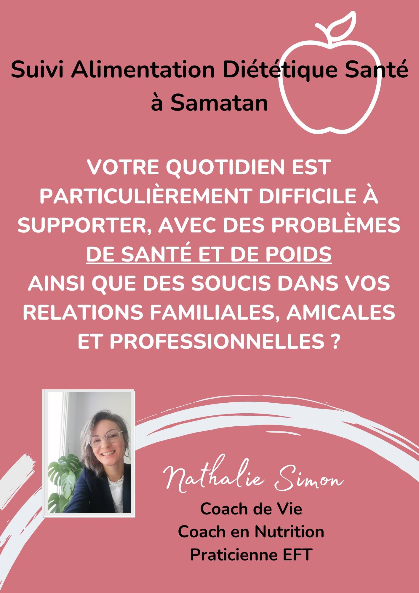 nathalie SIMON Coach  jpg.jpg