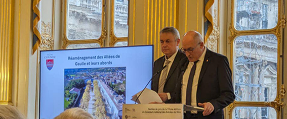 condom aménagement travaux ville5bb.jpg