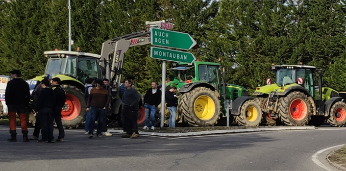 manif mirande 77871.jpg