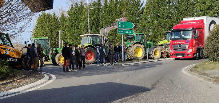 manif mirande 6665.JPG
