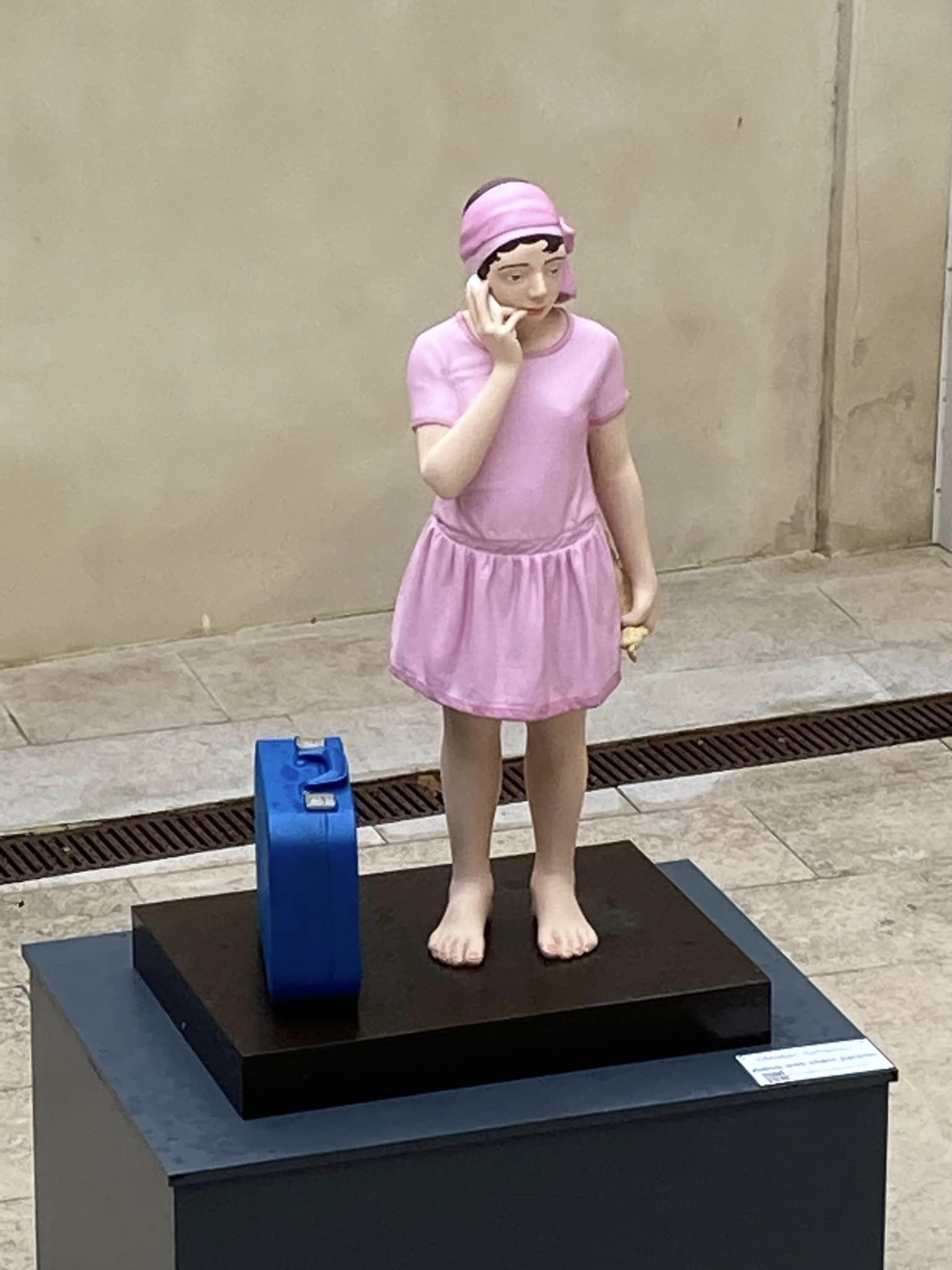 423162168_844553141014952_2799303102277244616_n.jpg