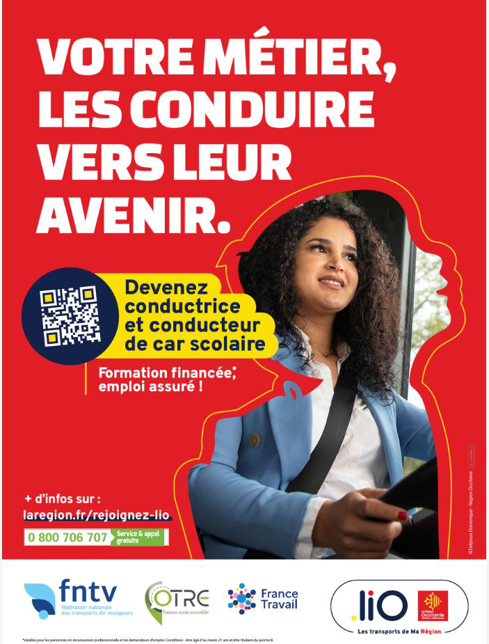chauffeurs de car affiche.jpg