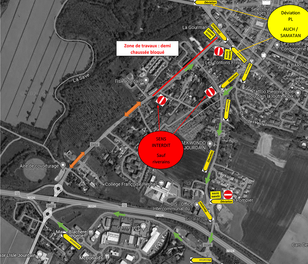 plan de déviation charles bacque.jpg