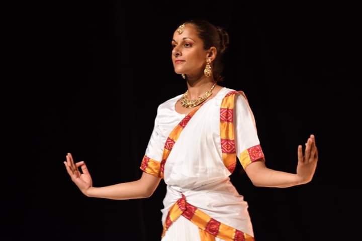 indienne.jpg