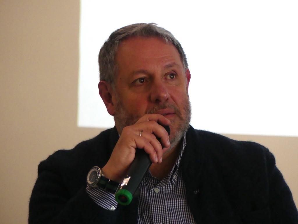 Didier-Pier Florentin directeur ARS32.JPG