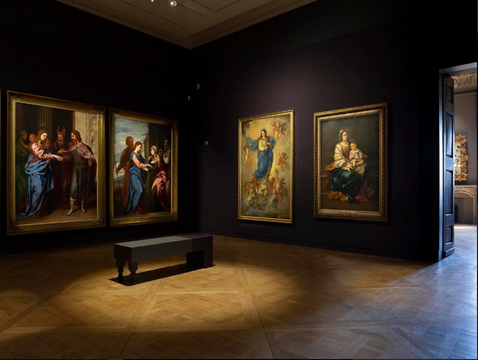 musée Goya.jpg