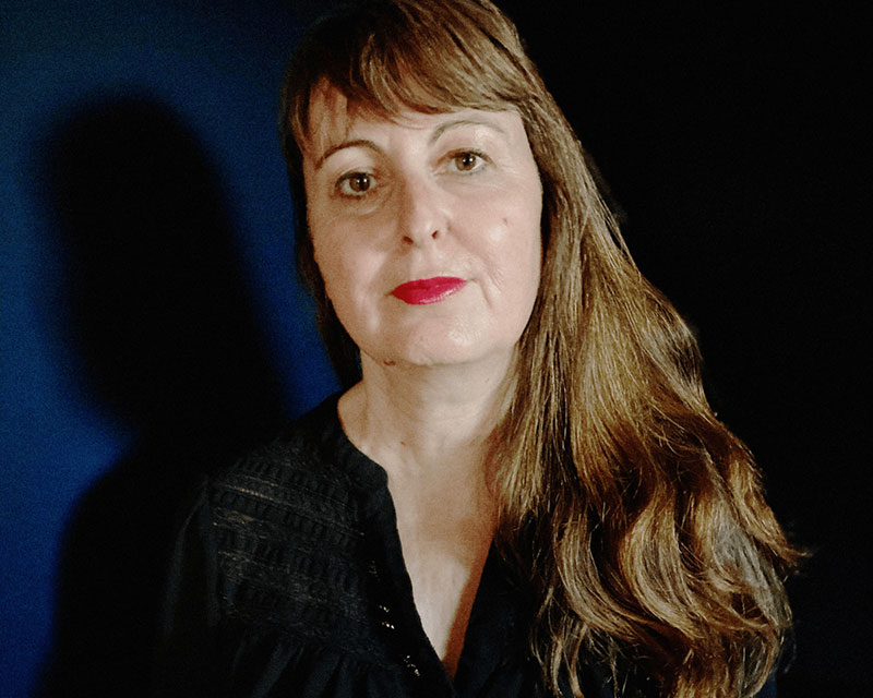 Lydie Marchi .jpg