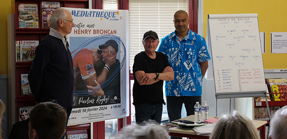 rugby mirande broncan mediatheque.jpg