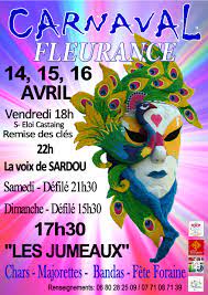 fleurance carnaval 1.jpeg