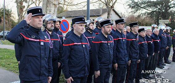 marciac ste barbe3.jpg