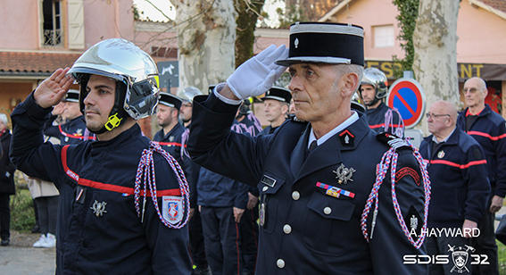 marciac ste barbe5.jpg