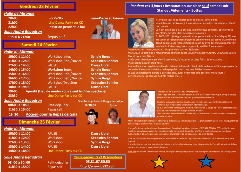 line dance programme.JPG