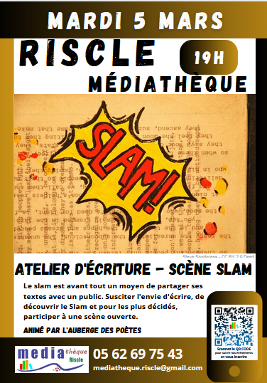riscle mediatheque slam.jpg