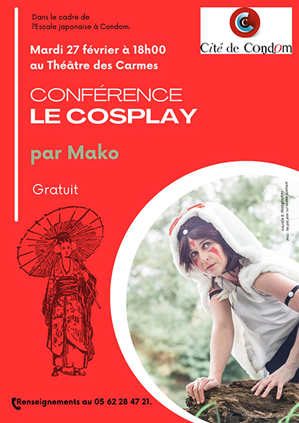 condom cosplay.jpg