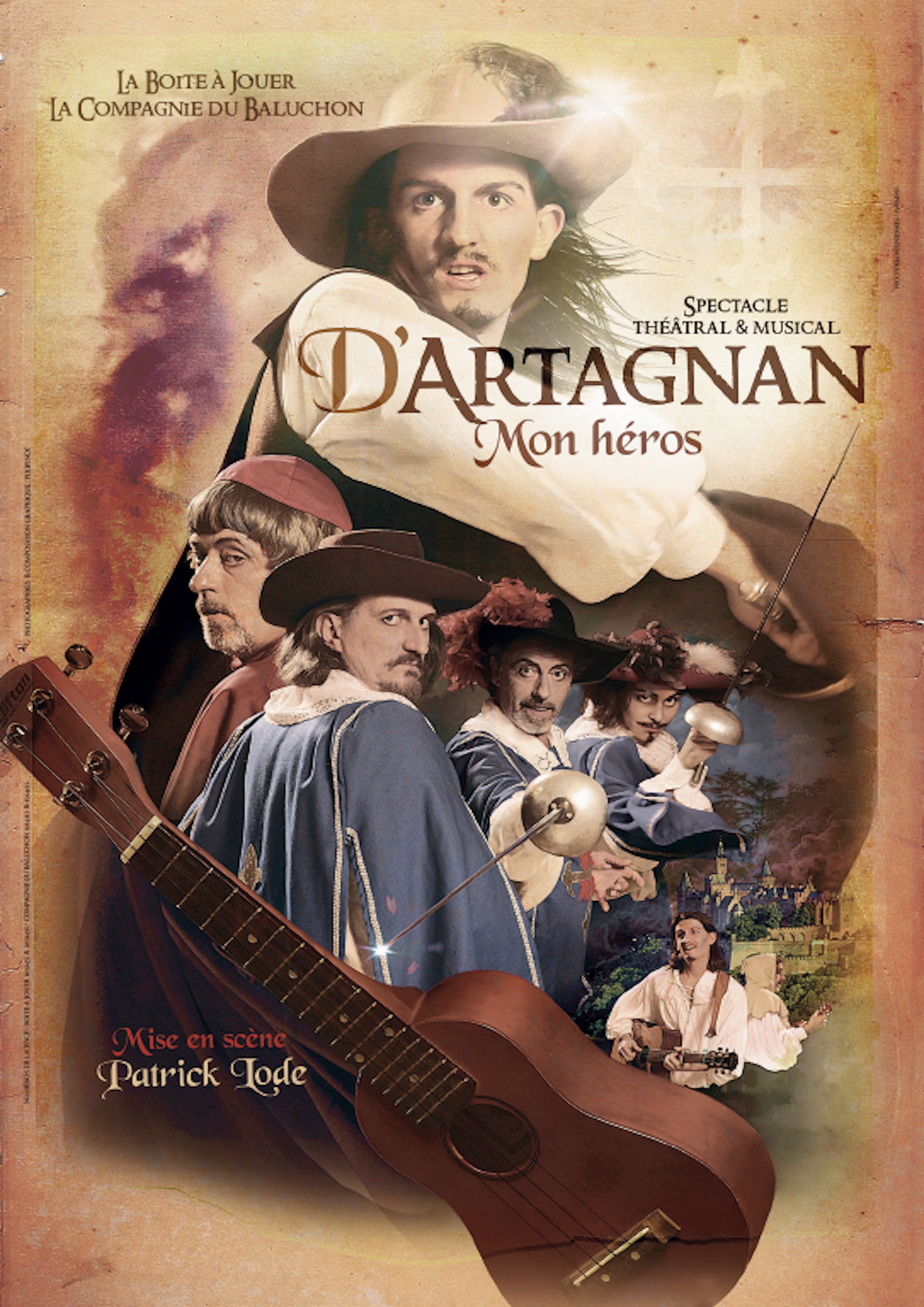 dartagnan affiche.jpg