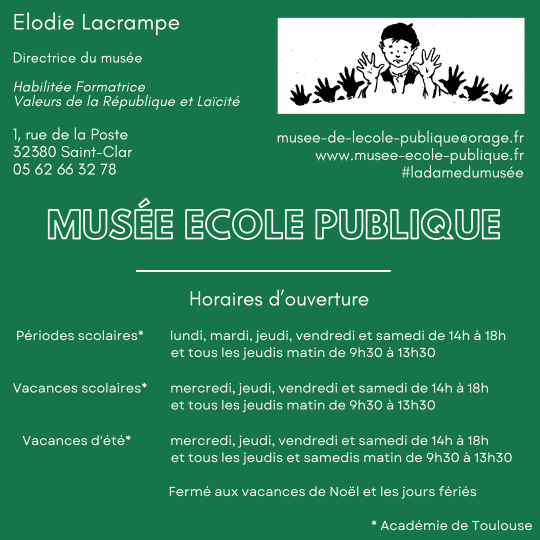 Elodie Lacrampe.png