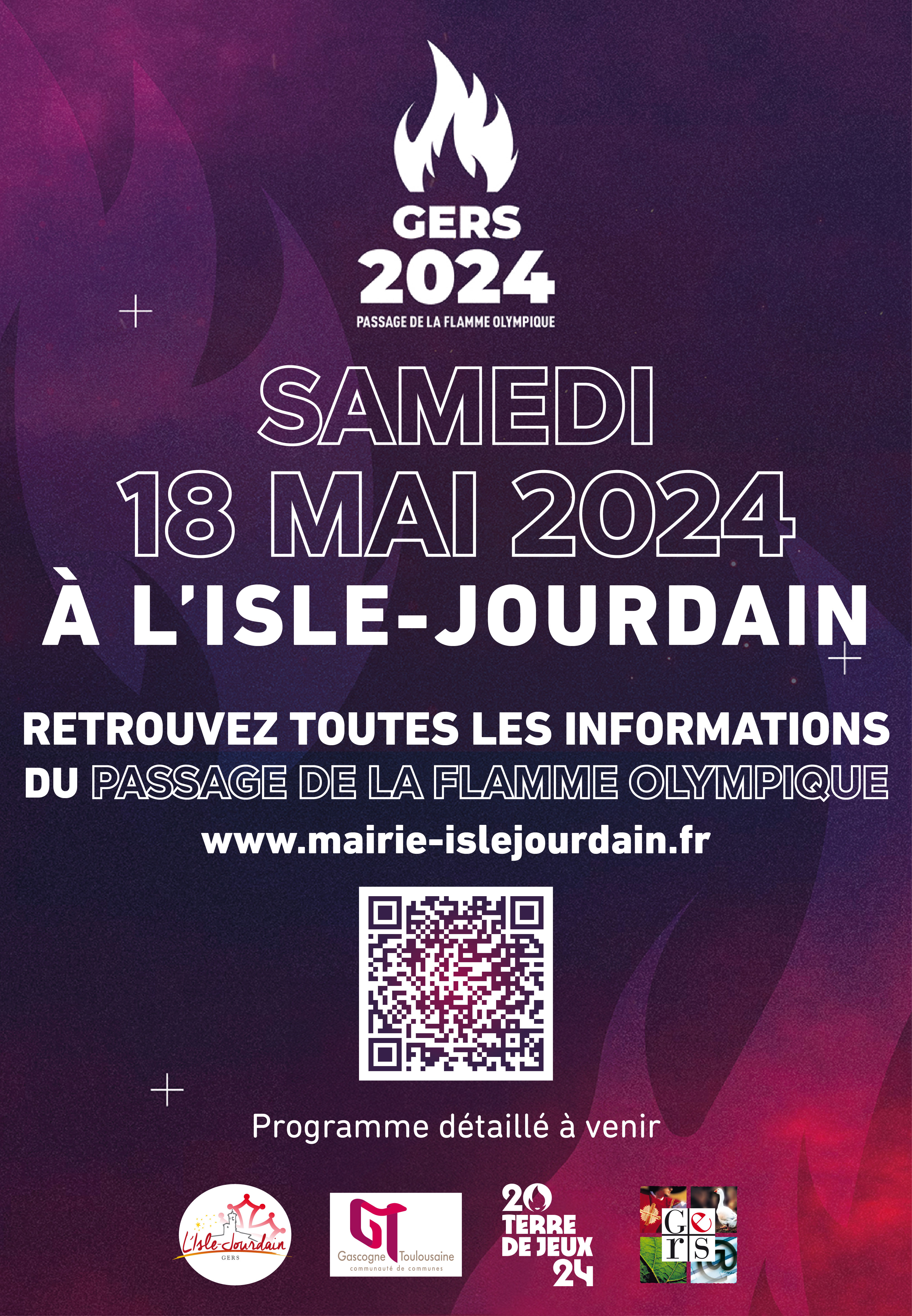 Affiche annonce événement flamme olympique_IJ.jpg
